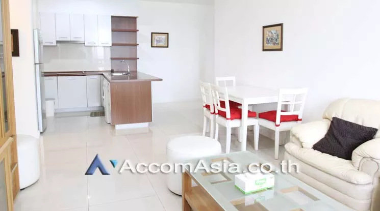  1  2 br Condominium for rent and sale in Sukhumvit ,Bangkok BTS Nana at Sukhumvit City Resort 13000893