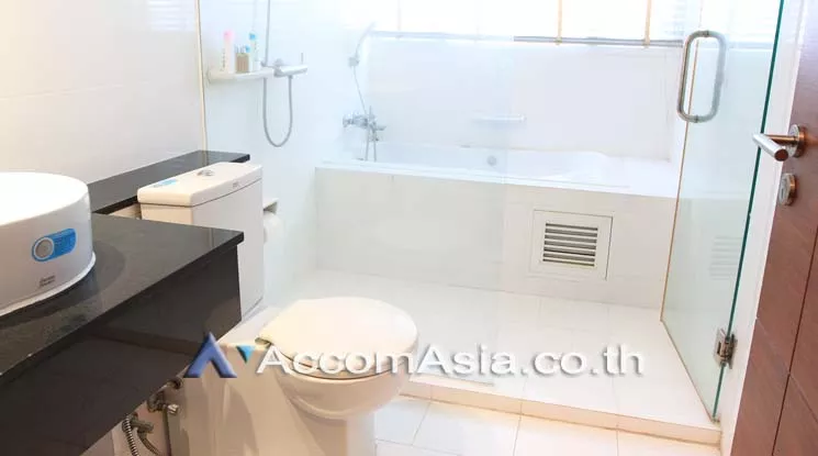 7  2 br Condominium for rent and sale in Sukhumvit ,Bangkok BTS Nana at Sukhumvit City Resort 13000893