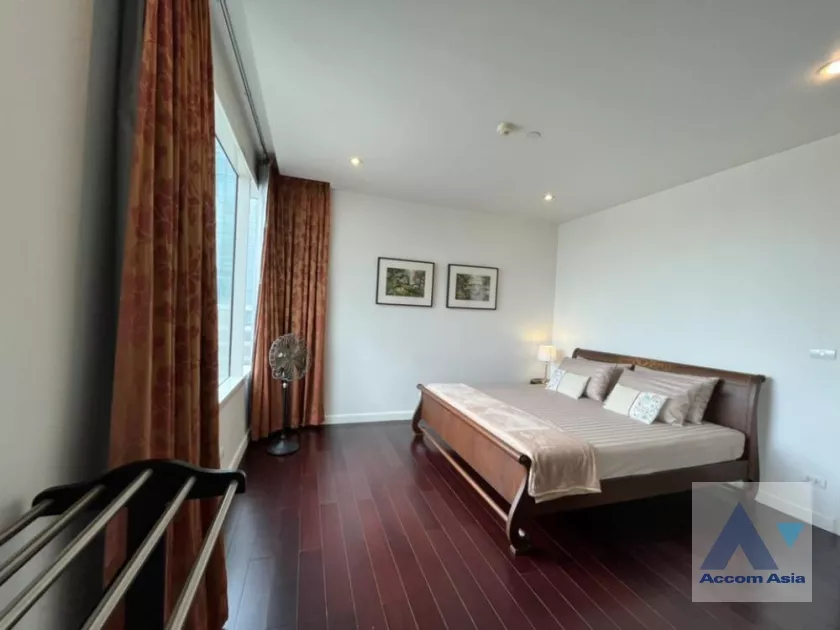 4  1 br Condominium for rent and sale in New Phetchaburi ,Bangkok BTS Chitlom at Manhattan Chidlom 13000899