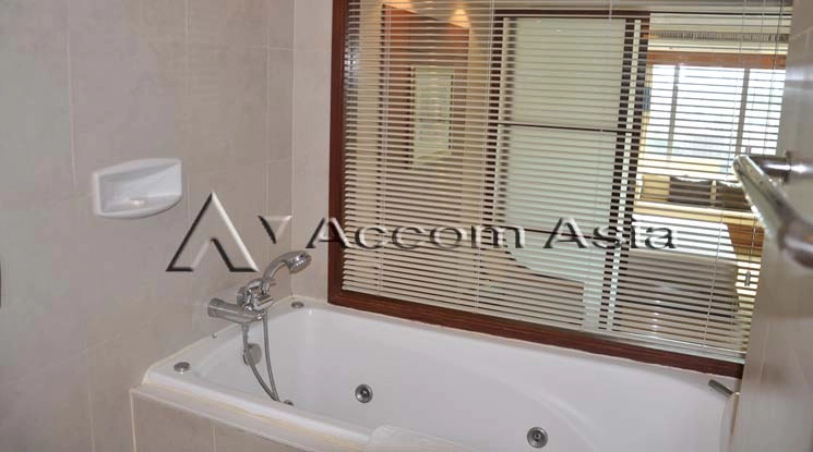 7  Studio Apartment For Rent in Sukhumvit ,Bangkok BTS Asok - MRT Sukhumvit at Residence in Prime Asoke 13000903