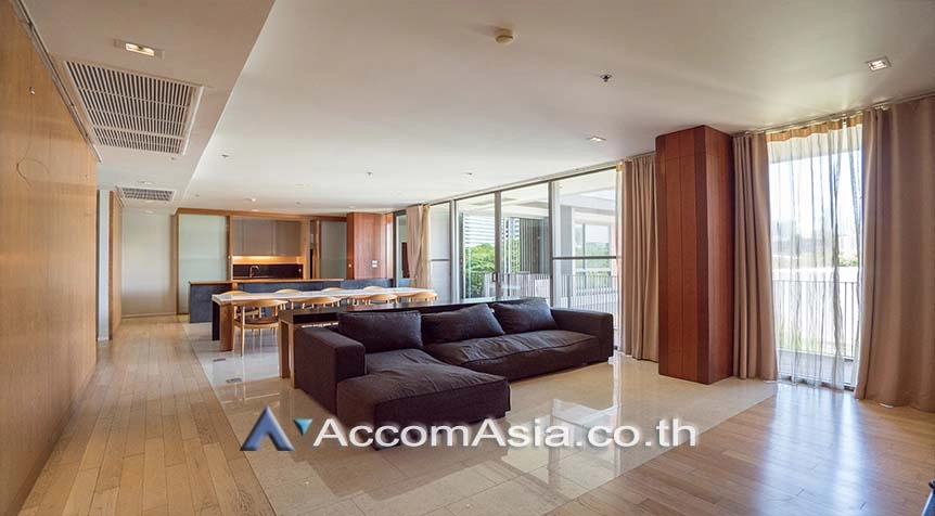  2  3 br Apartment for rent and sale in Sukhumvit ,Bangkok BTS Thong Lo at Deluxe Residence 13000910