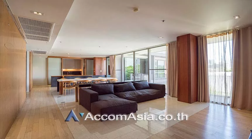  2  3 br Apartment For Rent in Sukhumvit ,Bangkok BTS Thong Lo at Deluxe Residence 13000910
