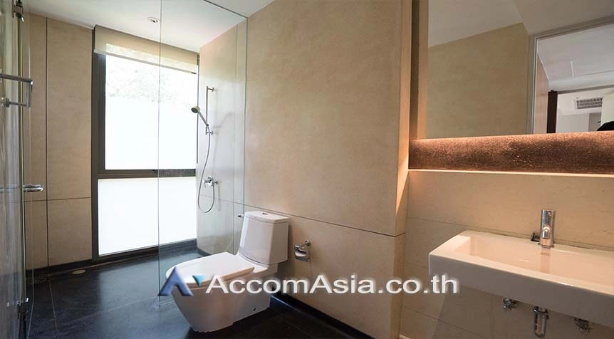 8  3 br Apartment for rent and sale in Sukhumvit ,Bangkok BTS Thong Lo at Deluxe Residence 13000910