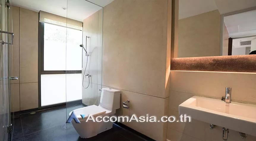 8  3 br Apartment For Rent in Sukhumvit ,Bangkok BTS Thong Lo at Deluxe Residence 13000910