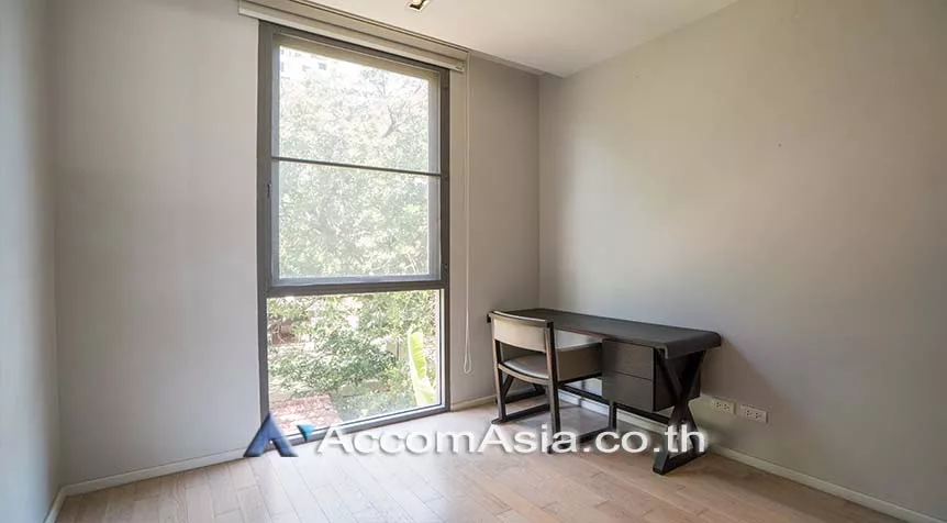 4  3 br Apartment For Rent in Sukhumvit ,Bangkok BTS Thong Lo at Deluxe Residence 13000910