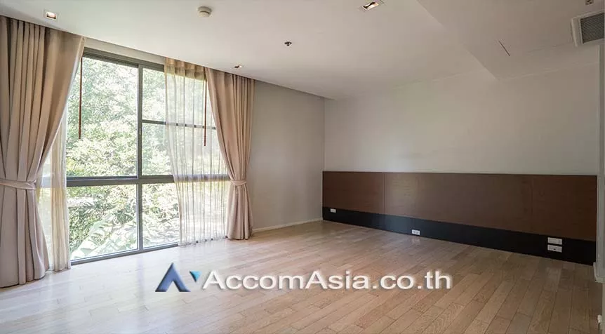 7  3 br Apartment For Rent in Sukhumvit ,Bangkok BTS Thong Lo at Deluxe Residence 13000910