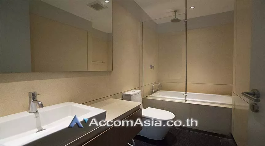 9  3 br Apartment For Rent in Sukhumvit ,Bangkok BTS Thong Lo at Deluxe Residence 13000910