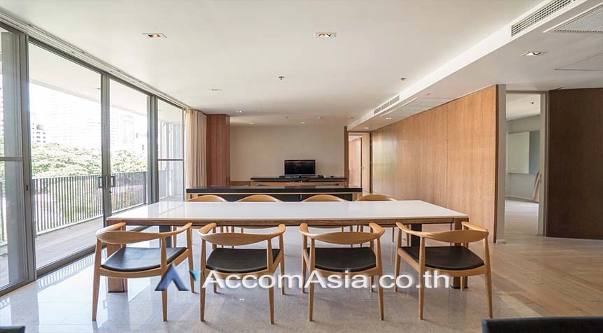  1  3 br Apartment for rent and sale in Sukhumvit ,Bangkok BTS Thong Lo at Deluxe Residence 13000910