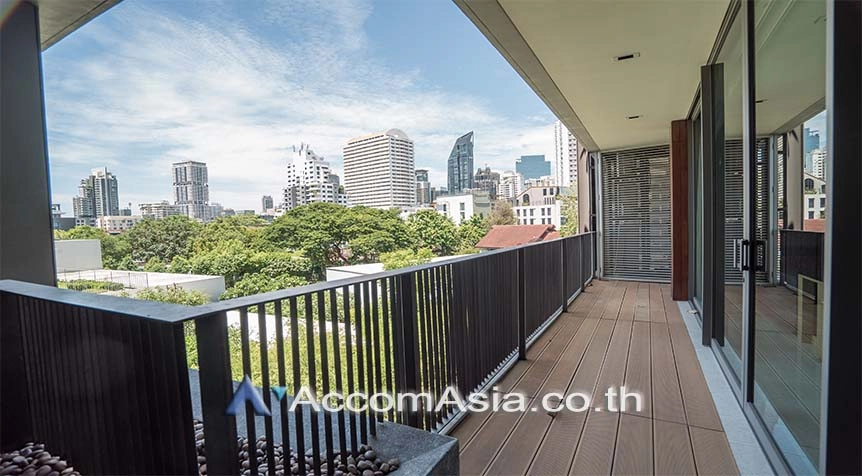 10  3 br Apartment for rent and sale in Sukhumvit ,Bangkok BTS Thong Lo at Deluxe Residence 13000910