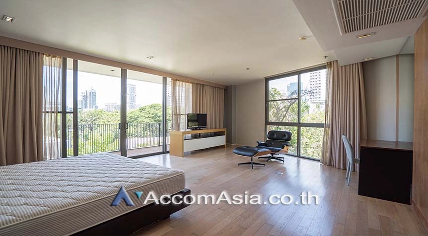 5  3 br Apartment for rent and sale in Sukhumvit ,Bangkok BTS Thong Lo at Deluxe Residence 13000910