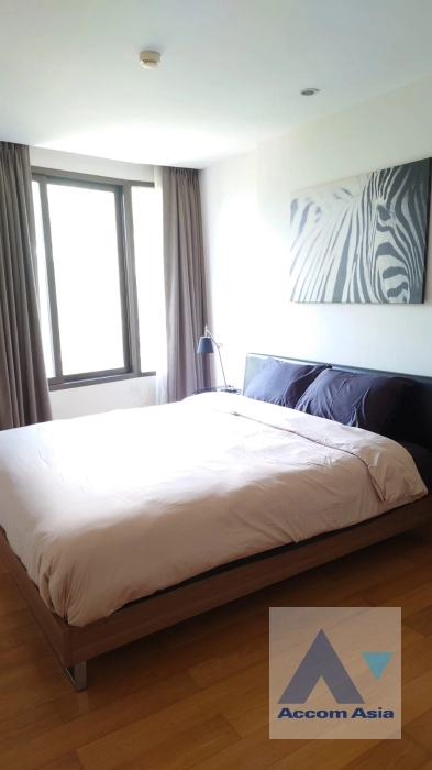 4  1 br Condominium for rent and sale in Silom ,Bangkok BTS Chong Nonsi at Collezio Sathorn Pipat 13000917