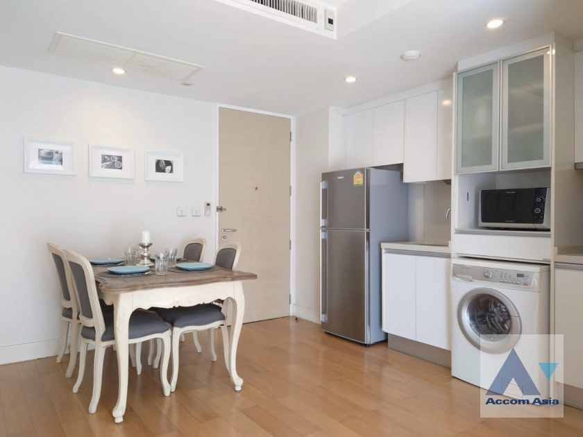  1  2 br Condominium for rent and sale in Silom ,Bangkok BTS Chong Nonsi at Collezio Sathorn Pipat 13000918