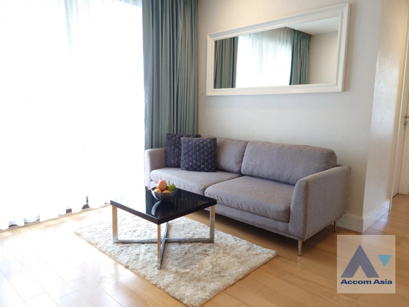  1  2 br Condominium for rent and sale in Silom ,Bangkok BTS Chong Nonsi at Collezio Sathorn Pipat 13000918