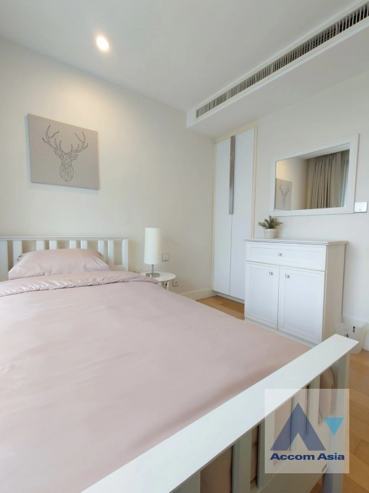 5  2 br Condominium for rent and sale in Silom ,Bangkok BTS Chong Nonsi at Collezio Sathorn Pipat 13000918