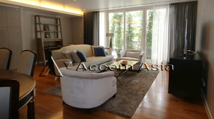  2  3 br Condominium for rent and sale in Sukhumvit ,Bangkok BTS Thong Lo at La Citta Penthouse 13000952