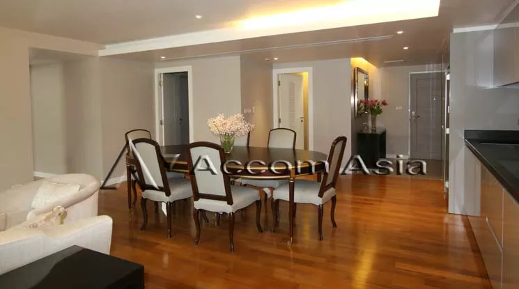  1  3 br Condominium for rent and sale in Sukhumvit ,Bangkok BTS Thong Lo at La Citta Penthouse 13000952