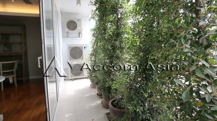 9  3 br Condominium for rent and sale in Sukhumvit ,Bangkok BTS Thong Lo at La Citta Penthouse 13000952