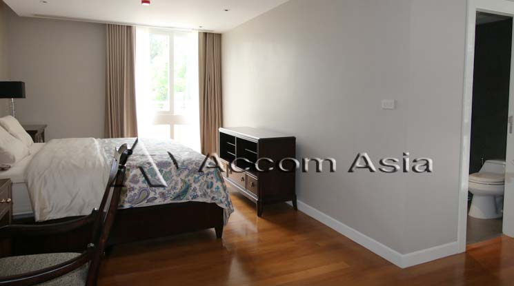 6  3 br Condominium for rent and sale in Sukhumvit ,Bangkok BTS Thong Lo at La Citta Penthouse 13000952