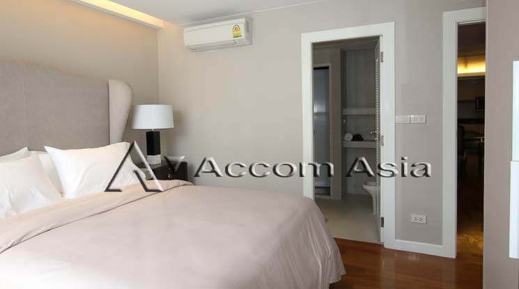 7  3 br Condominium for rent and sale in Sukhumvit ,Bangkok BTS Thong Lo at La Citta Penthouse 13000952