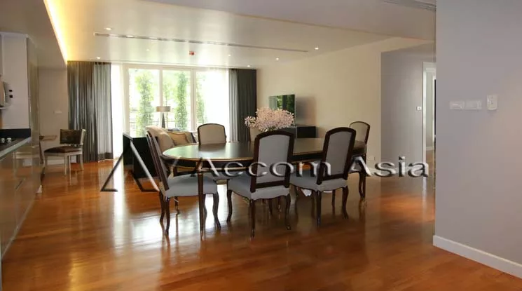 10  3 br Condominium for rent and sale in Sukhumvit ,Bangkok BTS Thong Lo at La Citta Penthouse 13000952
