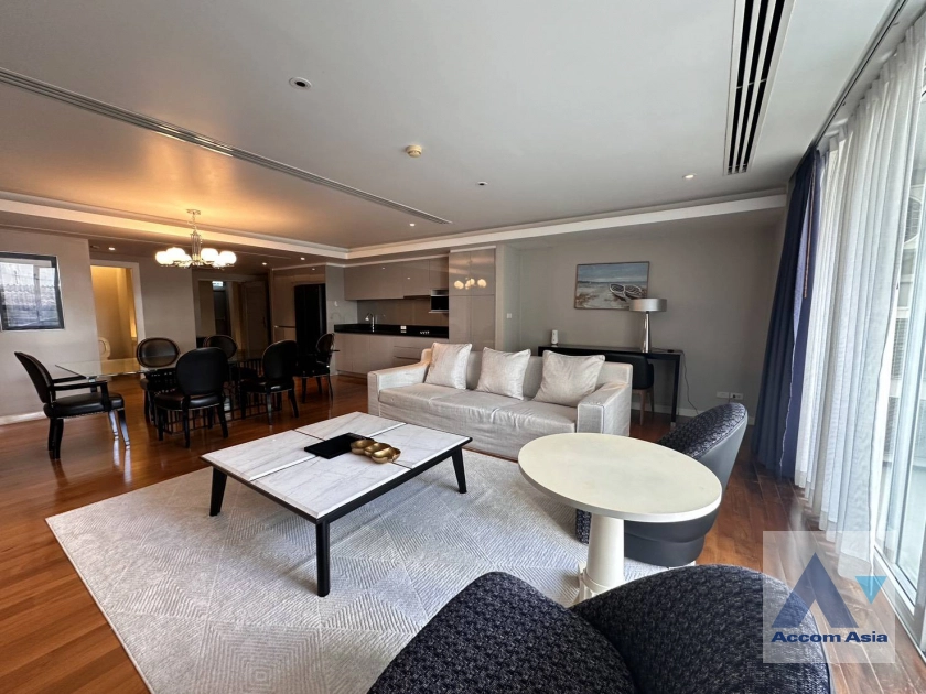  1  3 br Condominium for rent and sale in Sukhumvit ,Bangkok BTS Thong Lo at La Citta Penthouse 13000952