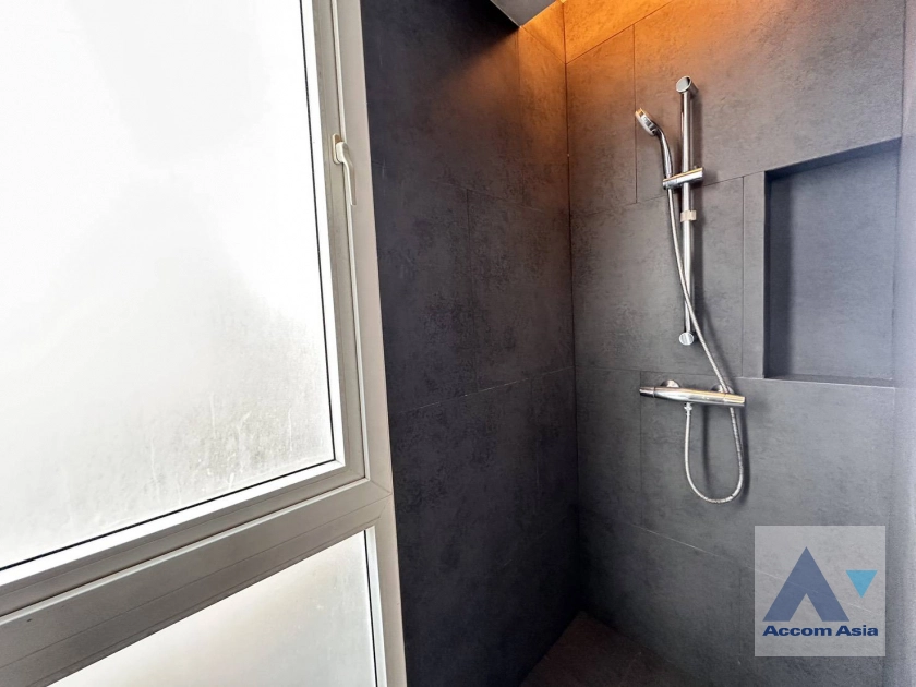 15  3 br Condominium for rent and sale in Sukhumvit ,Bangkok BTS Thong Lo at La Citta Penthouse 13000952