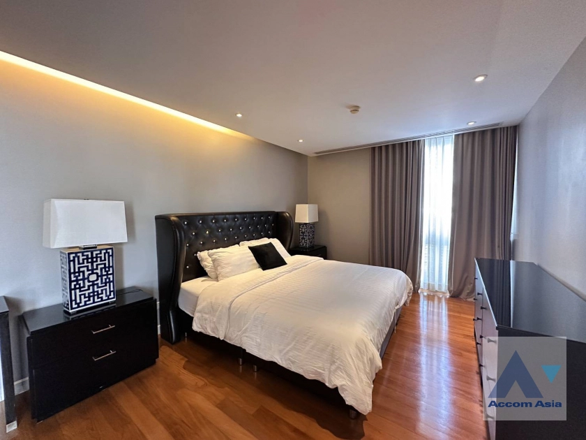 6  3 br Condominium for rent and sale in Sukhumvit ,Bangkok BTS Thong Lo at La Citta Penthouse 13000952