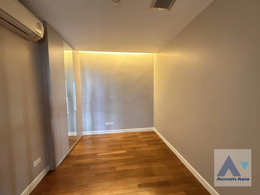 9  3 br Condominium for rent and sale in Sukhumvit ,Bangkok BTS Thong Lo at La Citta Penthouse 13000952