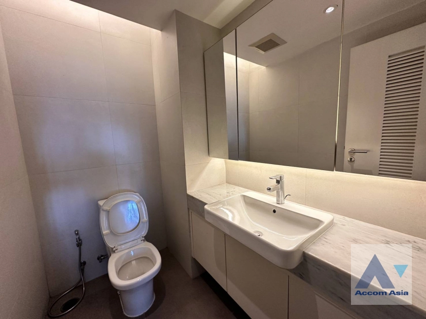 12  3 br Condominium for rent and sale in Sukhumvit ,Bangkok BTS Thong Lo at La Citta Penthouse 13000952