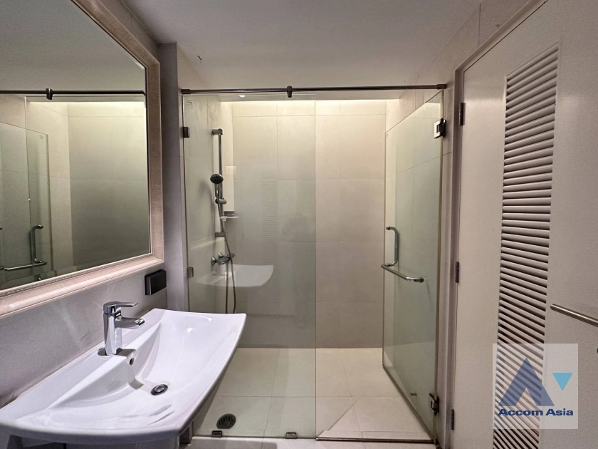 13  3 br Condominium for rent and sale in Sukhumvit ,Bangkok BTS Thong Lo at La Citta Penthouse 13000952