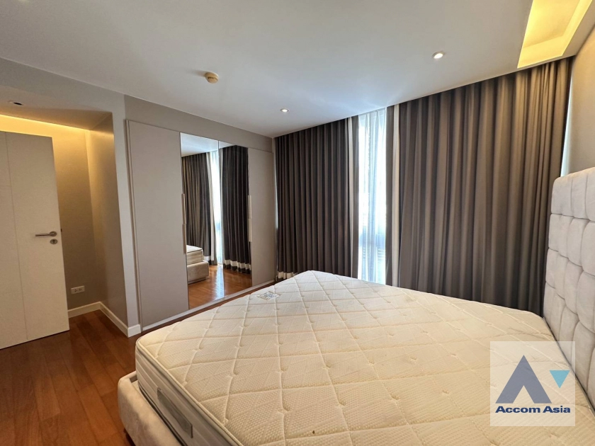 8  3 br Condominium for rent and sale in Sukhumvit ,Bangkok BTS Thong Lo at La Citta Penthouse 13000952