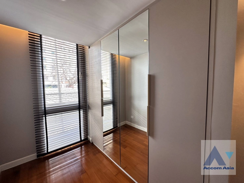 10  3 br Condominium for rent and sale in Sukhumvit ,Bangkok BTS Thong Lo at La Citta Penthouse 13000952