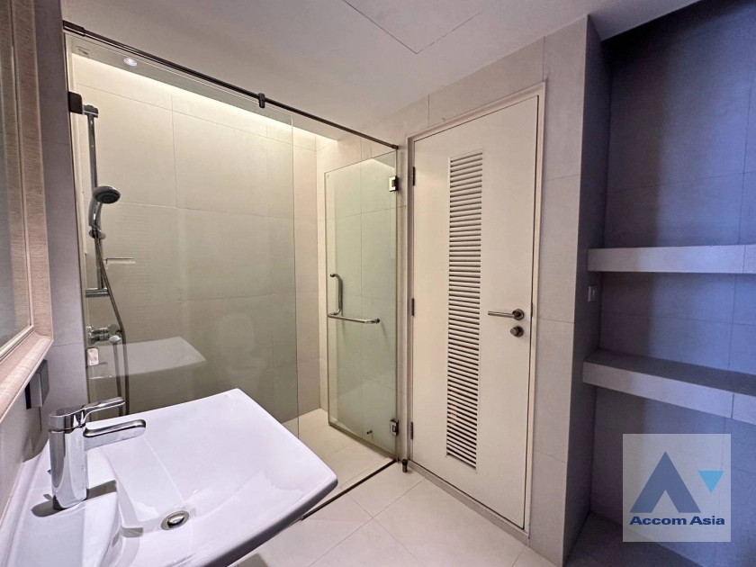 14  3 br Condominium for rent and sale in Sukhumvit ,Bangkok BTS Thong Lo at La Citta Penthouse 13000952