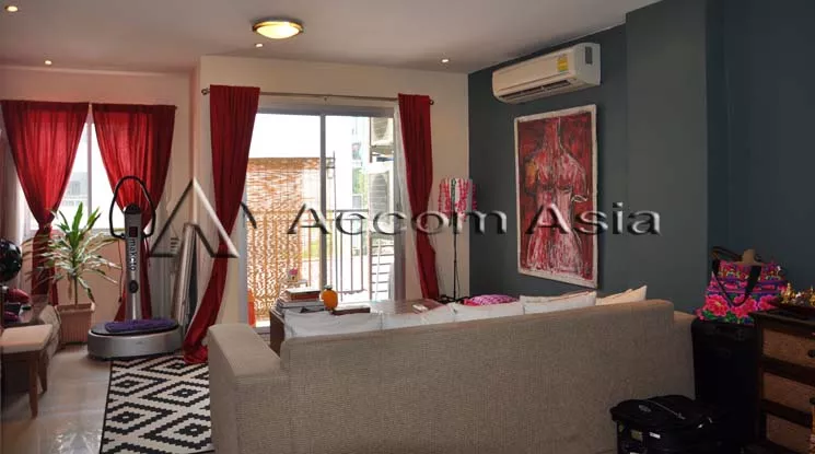 7  1 br Condominium for rent and sale in Ploenchit ,Bangkok BTS National Stadium at Condo One Siam 13000964