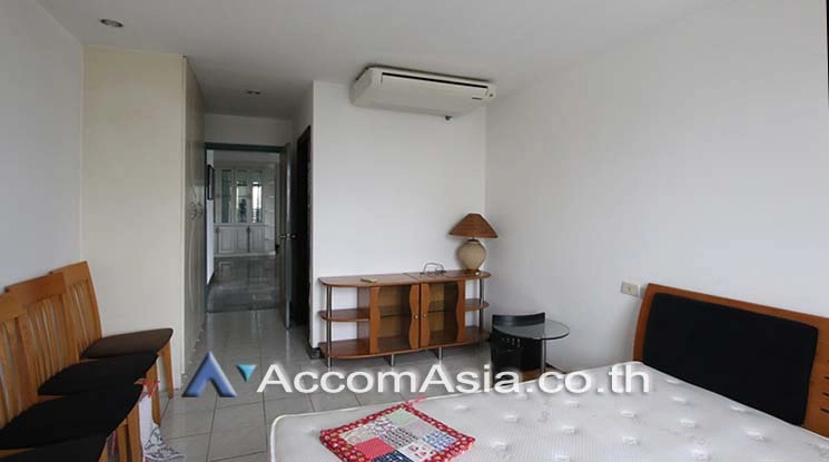 6  3 br Condominium For Rent in Sukhumvit ,Bangkok BTS Phrom Phong at Royal Castle Sukhumvit 39 13000998