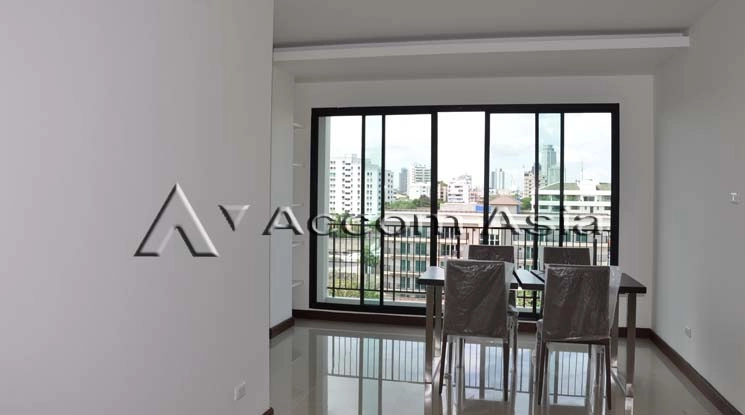 9  3 br Apartment For Rent in Sukhumvit ,Bangkok BTS Ekkamai at Urban space in Bangkok 13001021