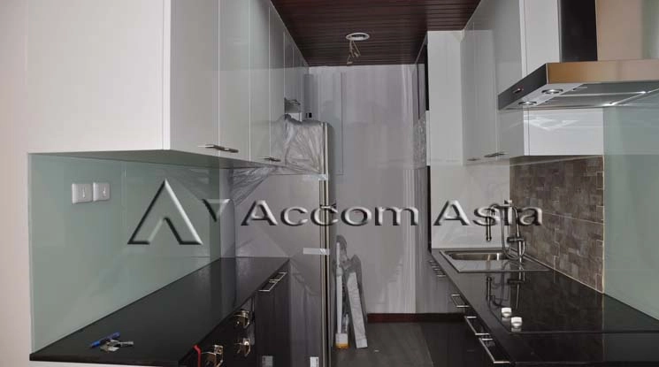 10  3 br Apartment For Rent in Sukhumvit ,Bangkok BTS Ekkamai at Urban space in Bangkok 13001021