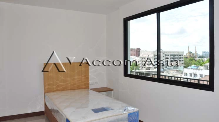 12  3 br Apartment For Rent in Sukhumvit ,Bangkok BTS Ekkamai at Urban space in Bangkok 13001021
