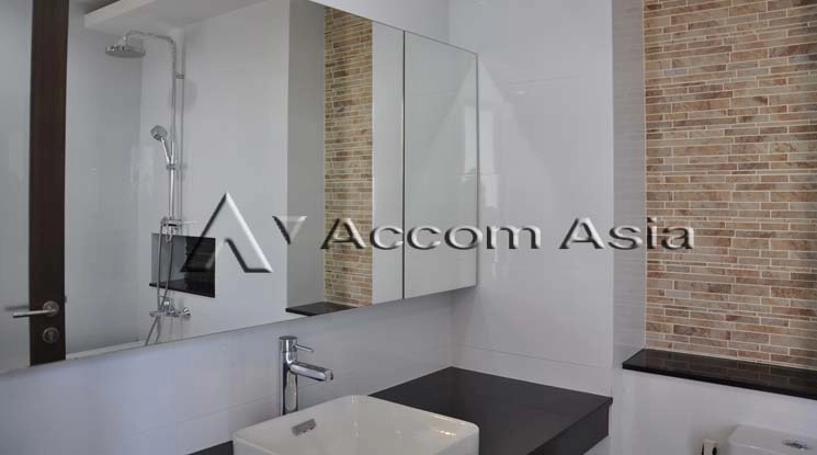 13  3 br Apartment For Rent in Sukhumvit ,Bangkok BTS Ekkamai at Urban space in Bangkok 13001021