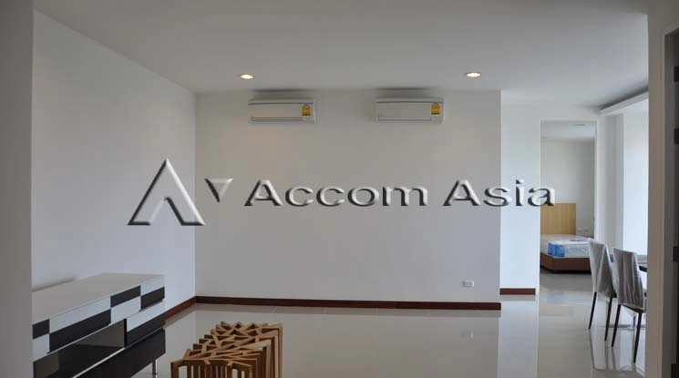 14  3 br Apartment For Rent in Sukhumvit ,Bangkok BTS Ekkamai at Urban space in Bangkok 13001021