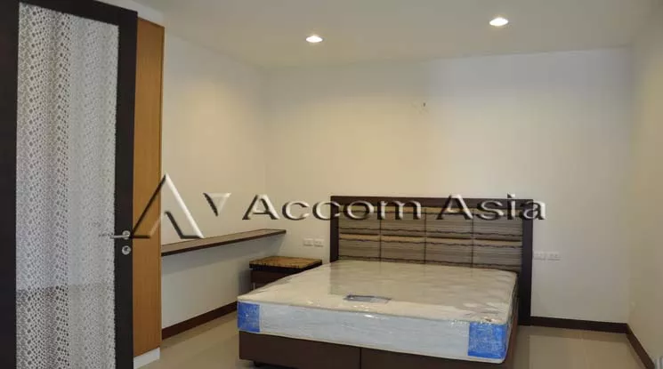 6  3 br Apartment For Rent in Sukhumvit ,Bangkok BTS Ekkamai at Urban space in Bangkok 13001022