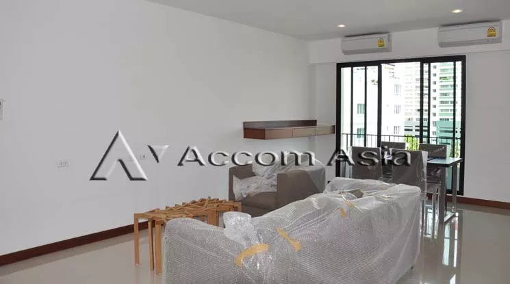  1  3 br Apartment For Rent in Sukhumvit ,Bangkok BTS Ekkamai at Urban space in Bangkok 13001022