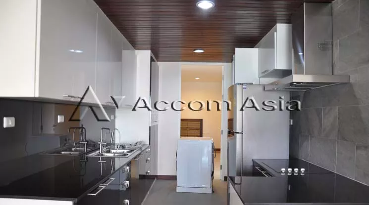 5  3 br Apartment For Rent in Sukhumvit ,Bangkok BTS Ekkamai at Urban space in Bangkok 13001022