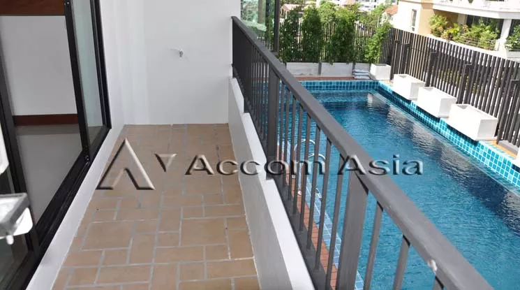  1  3 br Apartment For Rent in Sukhumvit ,Bangkok BTS Ekkamai at Urban space in Bangkok 13001022