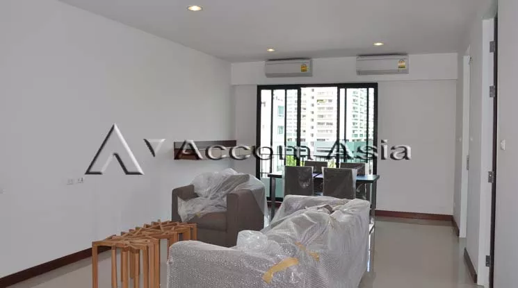 10  3 br Apartment For Rent in Sukhumvit ,Bangkok BTS Ekkamai at Urban space in Bangkok 13001022