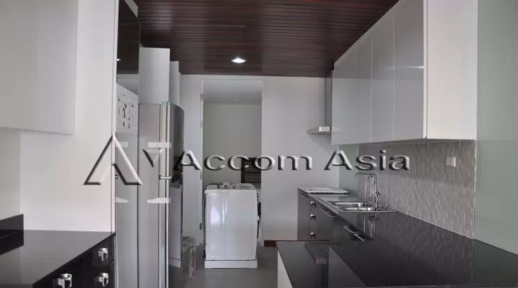 6  3 br Apartment For Rent in Sukhumvit ,Bangkok BTS Ekkamai at Urban space in Bangkok 13001023