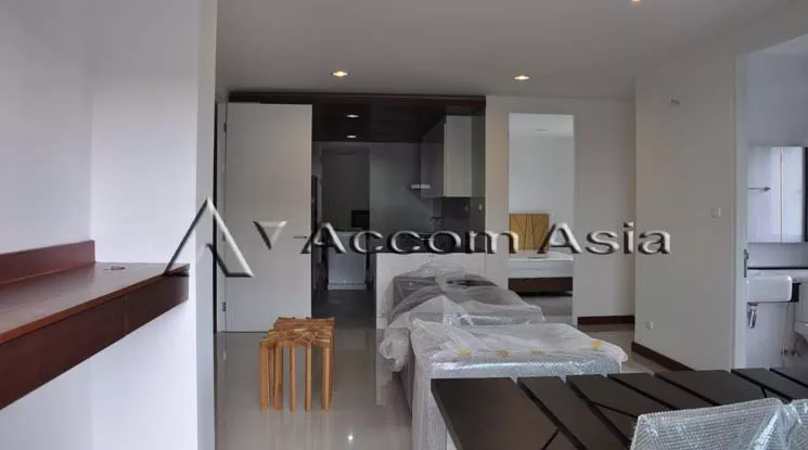 5  3 br Apartment For Rent in Sukhumvit ,Bangkok BTS Ekkamai at Urban space in Bangkok 13001023