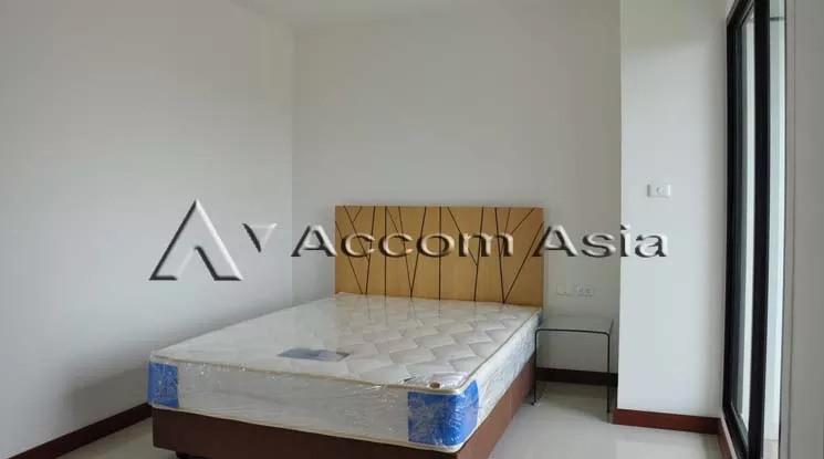 10  3 br Apartment For Rent in Sukhumvit ,Bangkok BTS Ekkamai at Urban space in Bangkok 13001023