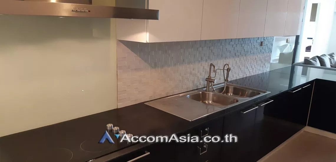 4  3 br Apartment For Rent in Sukhumvit ,Bangkok BTS Ekkamai at Urban space in Bangkok 13001027