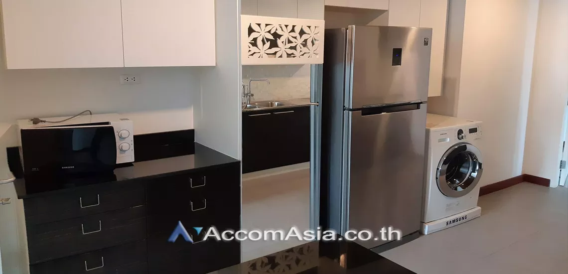  1  3 br Apartment For Rent in Sukhumvit ,Bangkok BTS Ekkamai at Urban space in Bangkok 13001027
